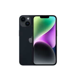 Smartphone Apple iPhone 16 Pro 256 GB Τιτάνιο