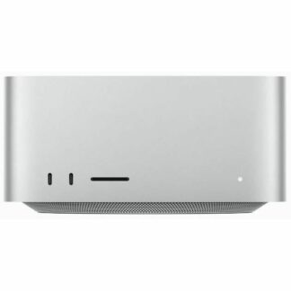 Mini PC MSI 00-B0B111-032 16 GB RAM 1 TB Intel Core Ultra 7 150U