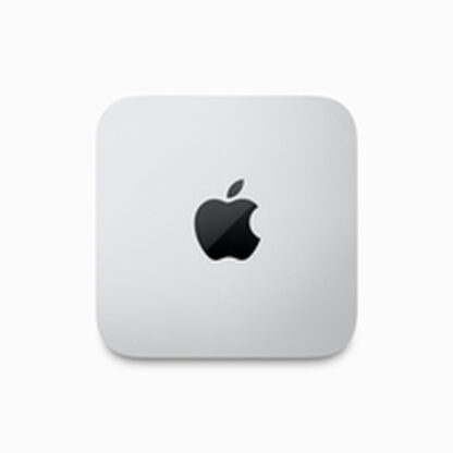 Mini PC Apple MQH73Y/A 32 GB RAM 512 GB SSD M2 Max