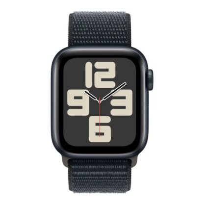 Smartwatch CKP Watch SE2 (Ανακαινισμένα B)