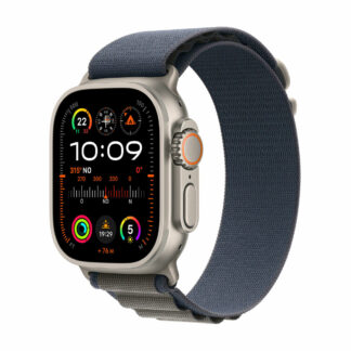 Smartwatch Asus VivoWatch SP Μαύρο 1,34"