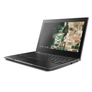 Laptop Acer TMP614-73 14" Intel Core Ultra 7 155H 32 GB RAM 1 TB 1 TB SSD Ισπανικό Qwerty