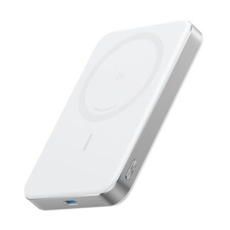 Powerbank Belkin BPB006btBLU Μπλε 10000 mAh (1 μονάδα)