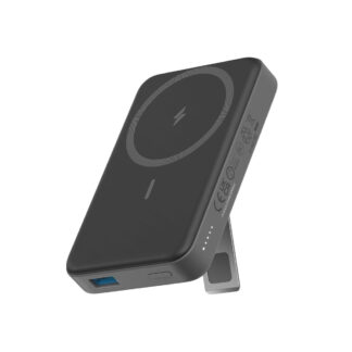 Powerbank Anker A1654G21 Λευκό