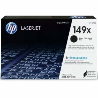 Γνήσιο Toner Brother HLL3210CW Κίτρινο (4 Μονάδες)