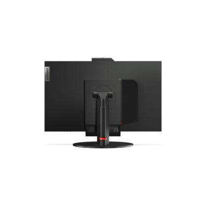 Οθόνη Lenovo ThinkCentre Tiny-In-One 27" Quad HD 75 Hz