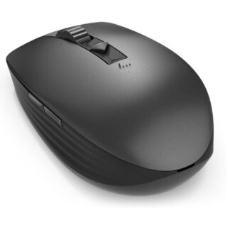 Πληκτρολόγιο Logitech G915 X Μαύρο γαλλικά AZERTY