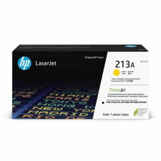 Γνήσιο Toner HP SU302A Mατζέντα