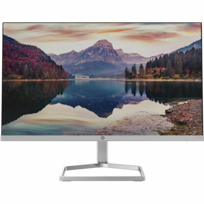 Οθόνη HP M22f Full HD 21,5" 50 - 60 Hz 75 Hz 21,5"