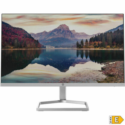 Οθόνη HP M22f Full HD 21,5" 50 - 60 Hz 75 Hz 21,5"