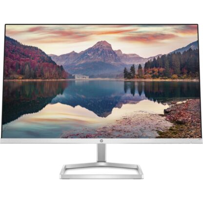 Οθόνη HP M22f Full HD 21,5" 50 - 60 Hz 75 Hz 21,5"