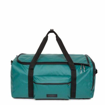 Αθλητική Tσάντα Eastpak Tarp Duffl'R S Πολύχρωμο Ένα μέγεθος