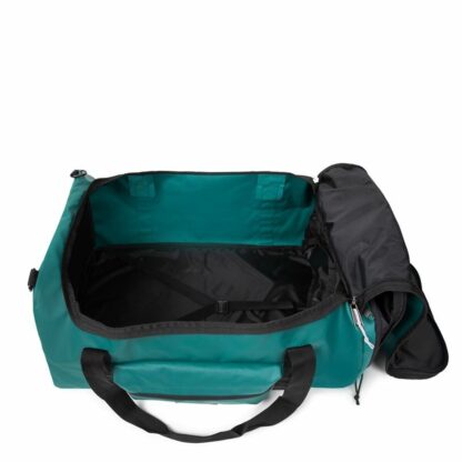 Αθλητική Tσάντα Eastpak Tarp Duffl'R S Πολύχρωμο Ένα μέγεθος