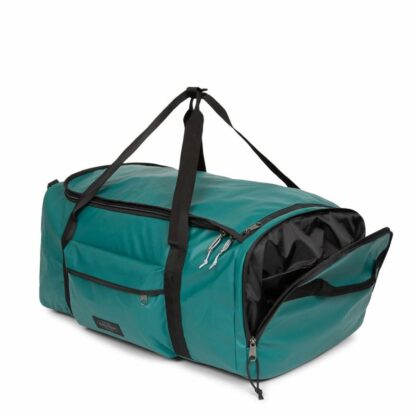 Αθλητική Tσάντα Eastpak Tarp Duffl'R S Πολύχρωμο Ένα μέγεθος