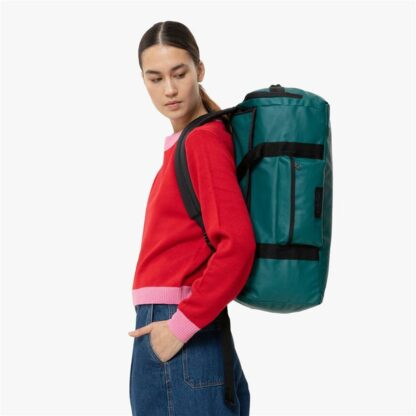 Αθλητική Tσάντα Eastpak Tarp Duffl'R S Πολύχρωμο Ένα μέγεθος