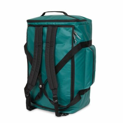 Αθλητική Tσάντα Eastpak Tarp Duffl'R S Πολύχρωμο Ένα μέγεθος