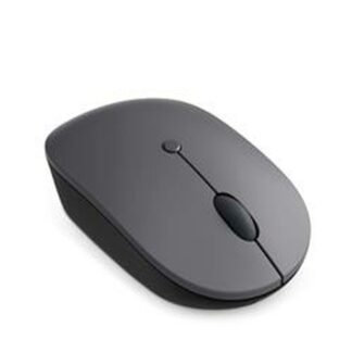 Ποντίκι Logitech Lift for Mac Λευκό