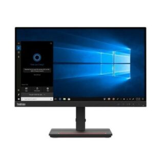 Οθόνη Philips 276B1JH/00 LCD 27"