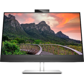 Οθόνη AOC 24P3CW 23,8" Full HD 75 Hz 60 Hz