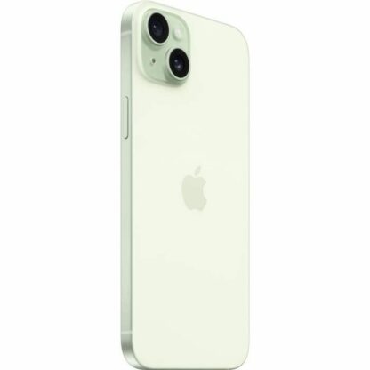 Smartphone Apple iPhone 15 Plus Πράσινο