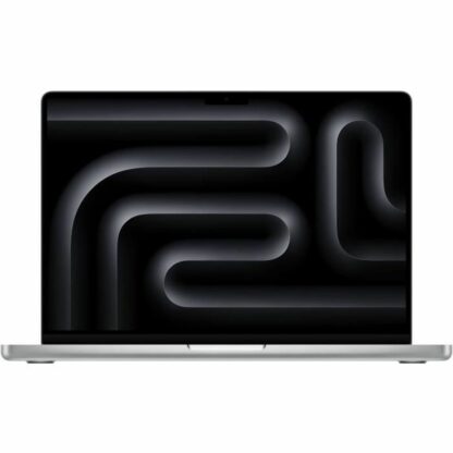 Laptop Apple MacBook Pro 2023 1 TB Azerty γαλλικά M3 Pro