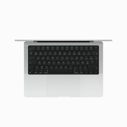 Laptop Apple MacBook Pro 2023 1 TB Azerty γαλλικά M3 Pro