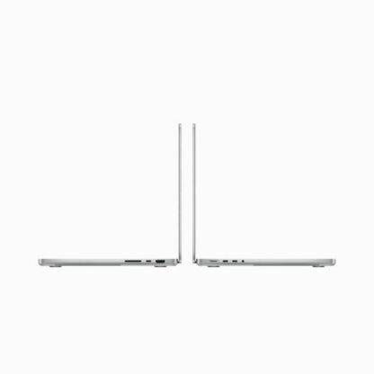 Laptop Apple MacBook Pro 2023 1 TB Azerty γαλλικά M3 Pro