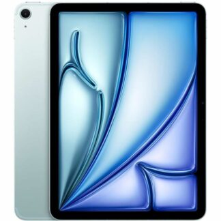 Tablet Apple iPad mini 8,3" 256 GB Μοβ