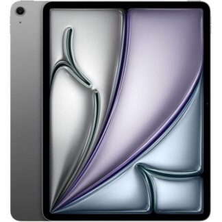 Tablet Apple iPad Pro 11 11" 8 GB RAM 256 GB Ασημί