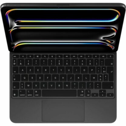 Κάλυμμα Tablet Apple iPad Pro Μαύρο