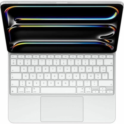 Κάλυμμα Tablet Apple iPad Pro Λευκό