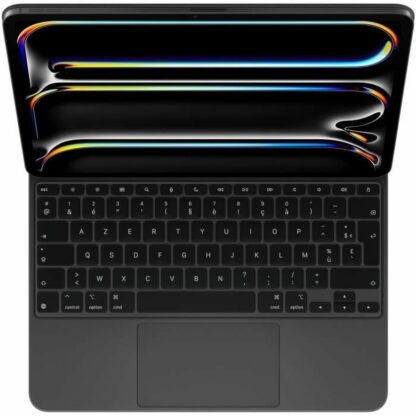 Κάλυμμα Tablet Apple iPad Pro Μαύρο