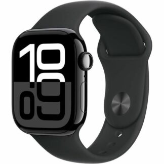 Smartwatch Apple Ultra 2 Τιτάνιο 49 mm