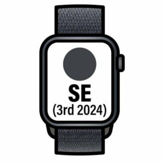 Smartwatch GARMIN Venu 2 1,3" AMOLED Μαύρο Γκρι Χρυσό Άμμο 1,3"