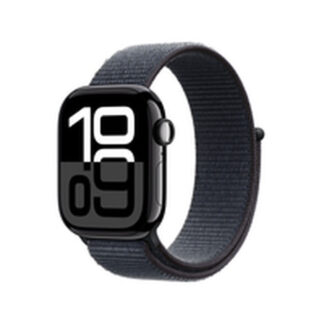 Smartwatch Apple Watch 10 1,65" Τιτάνιο