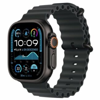 Smartwatch Amazfit GTR3 Pro