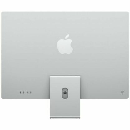 Όλα σε Ένα Apple MWUV3Y/A 24" 16 GB RAM 512 GB SSD M4