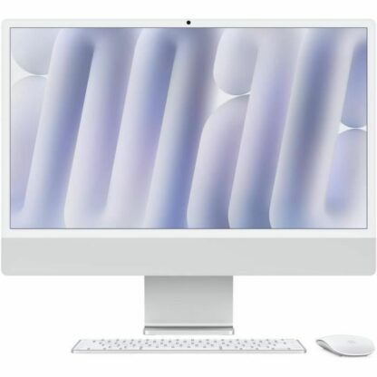 Όλα σε Ένα Apple iMac 23,5" M4 16 GB RAM 512 GB SSD