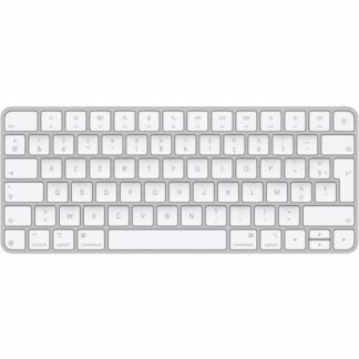 Πληκτρολόγιο Logitech MX Keys Mini γαλλικά AZERTY