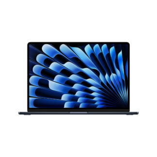 Laptop Samsung Galaxy Book4 15 NP750XGJ-KG2ES 15,6" Intel Core i5-1335U 16 GB RAM 512 GB SSD