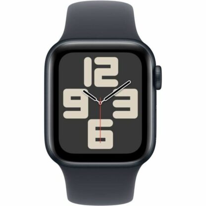 Smartwatch Apple Watch SE GPS Ναυτικό Μπλε 40 mm