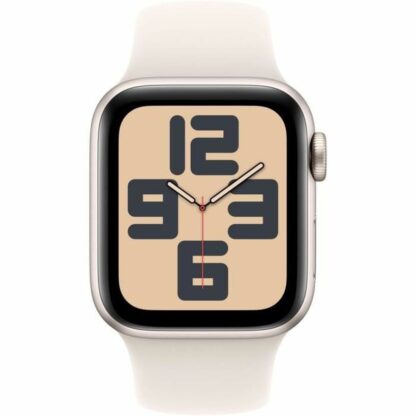 Smartwatch Apple Μπεζ 40 mm