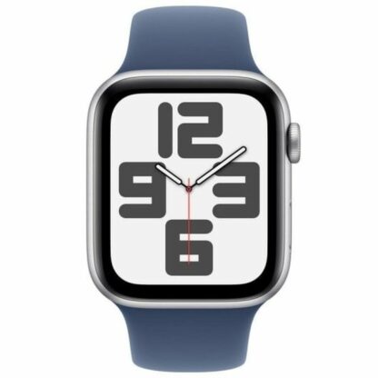 Smartwatch Apple MXEQ3QL/A Γκρι 44 mm