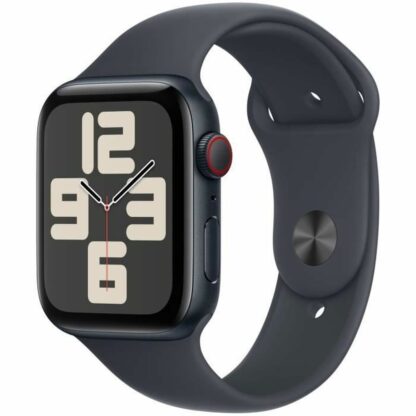 Smartwatch Apple Watch SE (2024) Ναυτικό Μπλε 44 mm