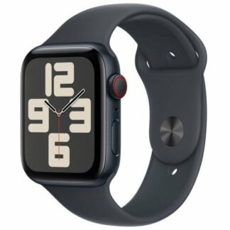 Smartwatch Apple Watch Ultra 2 MX4U3TY/A Μαύρο 49 mm