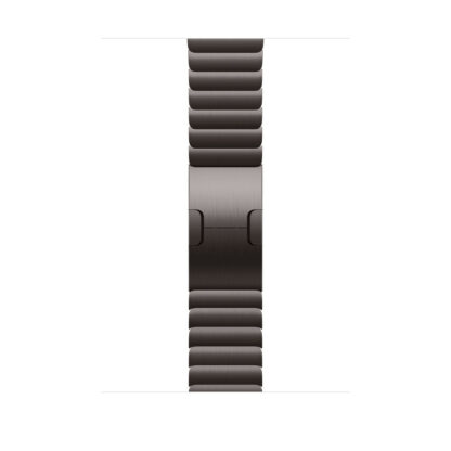 Λουρί για Ρολόι Apple WATCH 46