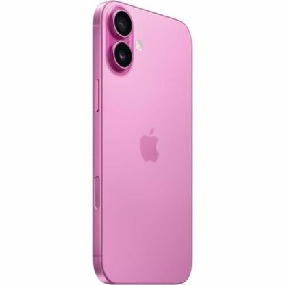 Smartphone Apple iPhone 16 Plus 6,7" 512 GB Ροζ