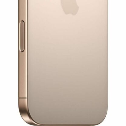 Κινητό Τηλέφωνο για Ηλικιωμένους Apple 6,3" 256 GB