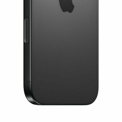 Smartphone Apple IPHONE 16 PRO 6,3" 128 GB RAM 1 TB Μαύρο