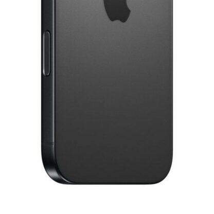 Smartphone Apple iPhone 16 Pro Max 6,7" 1 TB Μαύρο